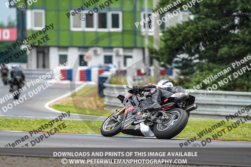 Slovakia Ring;event digital images;motorbikes;no limits;peter wileman photography;trackday;trackday digital images